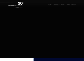 Outreachstrategists.com thumbnail