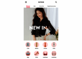 Outshe.com thumbnail
