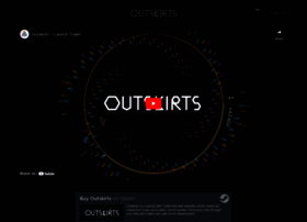 Outskirts-game.com thumbnail