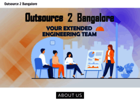 Outsource2bangalore.com thumbnail