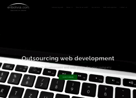 Outsourcing-web.com thumbnail