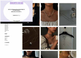 Outsquare.kr thumbnail Outsquare.kr thumbnail