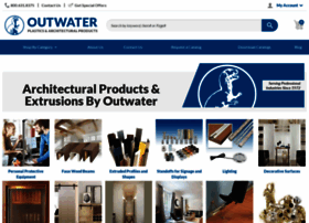 Outwatercatalogs.com thumbnail