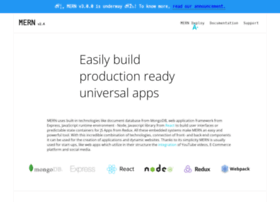 Outweb.io thumbnail