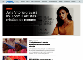 Ouvircds.gospelprime.com.br thumbnail Ouvircds.gospelprime.com.br thumbnail