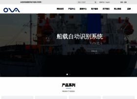 Ova.com.cn thumbnail Ova.com.cn thumbnail