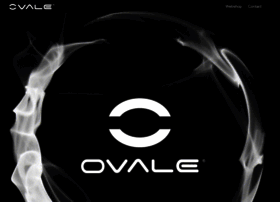 Ovale.com thumbnail