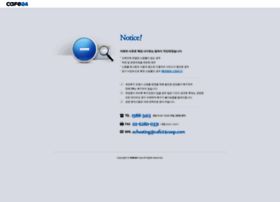 Ovalue.co.kr thumbnail