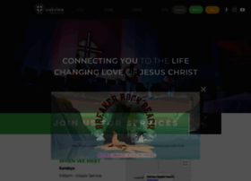 Ovbc.net thumbnail