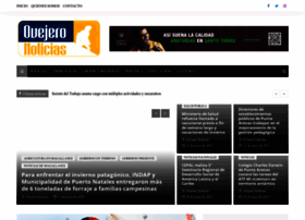 Ovejeronoticias.cl thumbnail