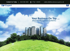 Overdeliveredmarketing.com thumbnail