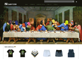 Overdose.vn thumbnail