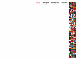 Overheadasia.com thumbnail