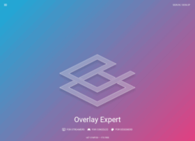 Overlay.expert thumbnail