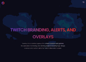 Overlayd.design thumbnail