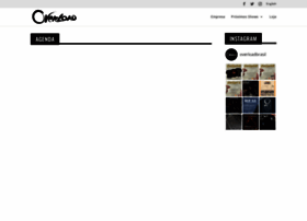Overload.com.br thumbnail