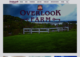 Overlookfarmmo.com thumbnail