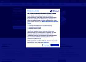 Ovh.de thumbnail
