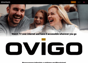Ovigo.tv thumbnail