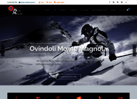 Ovindolimagnola.it thumbnail