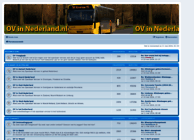 Ovinnederland.nl thumbnail