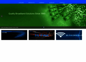 Ovislink.ca thumbnail Ovislink.ca thumbnail