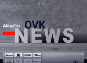 Ovk.de thumbnail