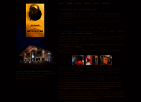 Ovk23.ru thumbnail Ovk23.ru thumbnail