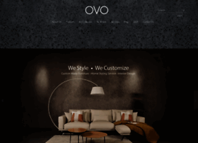 Ovo.com.hk thumbnail Ovo.com.hk thumbnail