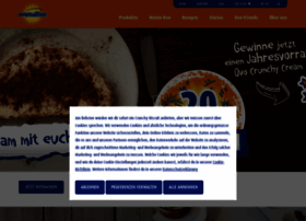 Ovomaltine.ch thumbnail
