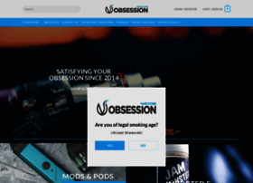 Ovseg.com thumbnail Ovseg.com thumbnail