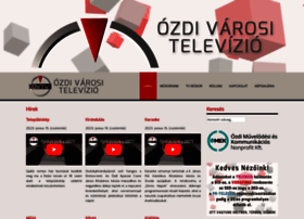 Ovtv.eu thumbnail