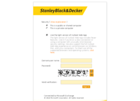Desitvbox Desitvbox