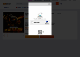 Owa.wooagency.com thumbnail