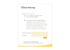 Owa11ash.mindshift.com thumbnail