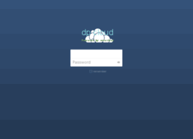 Owncloud.dreampossibility.com thumbnail