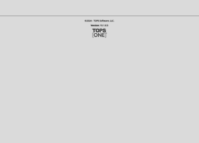 Owner.topssoft.com thumbnail