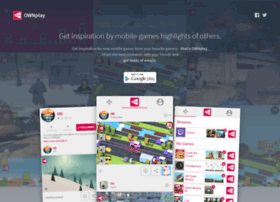 Ownplay.tv thumbnail