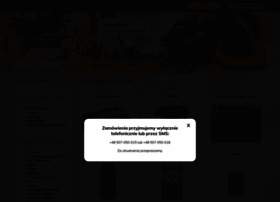 Owocowyswiat.pl thumbnail
