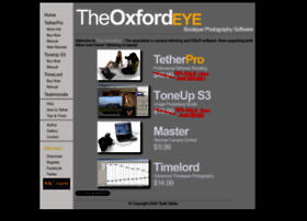 Oxfordeye.co.uk thumbnail Oxfordeye.co.uk thumbnail