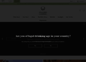 Oxfordlanding.com thumbnail