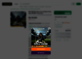Oxnardilovepho.com thumbnail