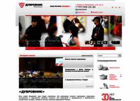 Oxpana.ru thumbnail Oxpana.ru thumbnail