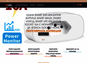 Oxtorrent.at thumbnail