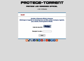 Oxtorrent.pw thumbnail