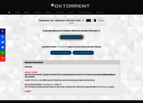 Oxtorrents.cc thumbnail