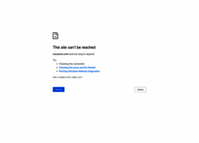 Oxuscom.com thumbnail