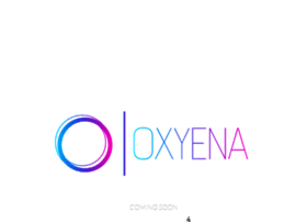 Oxyena.co thumbnail
