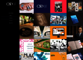 Oxygensd.com thumbnail