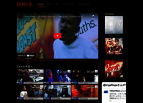 Oya.jp.net thumbnail Oya.jp.net thumbnail